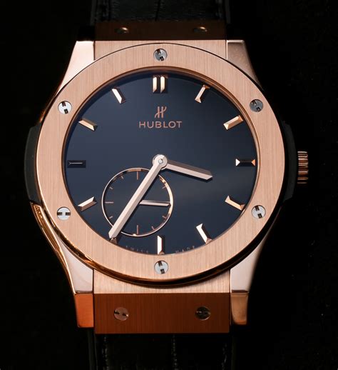 hublot classic fusion ultra thin replica|hublot classic fusion price.